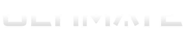 UNJANI Civil Engineering Journal Logo