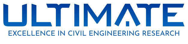 logo ultimate unjani